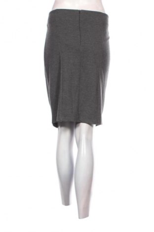 Пола Sfera, Размер M, Цвят Сив, Цена 12,99 лв.