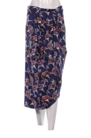 Szoknya Sfera, Méret M, Szín Sokszínű, Ár 4 611 Ft