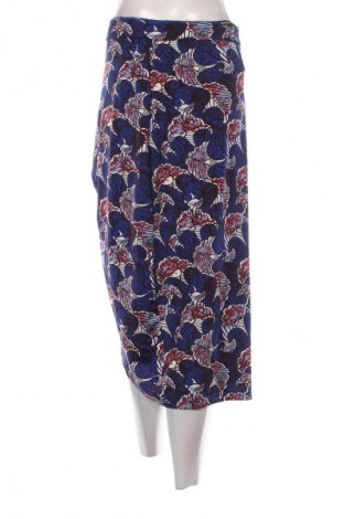 Szoknya Sfera, Méret M, Szín Sokszínű, Ár 4 611 Ft