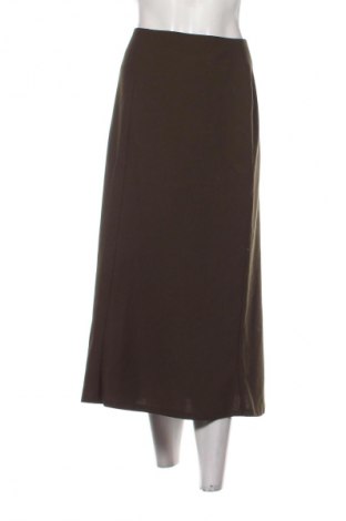 Fustă Share, Mărime XL, Culoare Verde, Preț 39,99 Lei