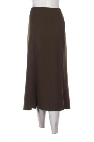 Fustă Share, Mărime XL, Culoare Verde, Preț 39,99 Lei