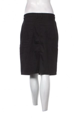 Sukňa Sheego, Veľkosť L, Farba Čierna, Cena  56,95 €