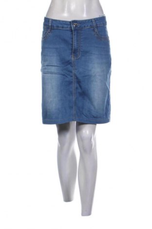 Rock Shen, Größe L, Farbe Blau, Preis 14,83 €