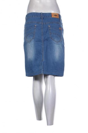 Rock Shen, Größe L, Farbe Blau, Preis 14,83 €