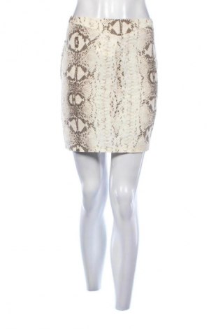 Sukňa Shendel, Veľkosť S, Farba Viacfarebná, Cena  28,18 €