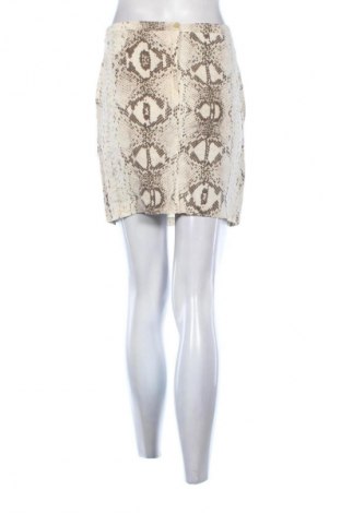 Sukňa Shendel, Veľkosť S, Farba Viacfarebná, Cena  28,18 €