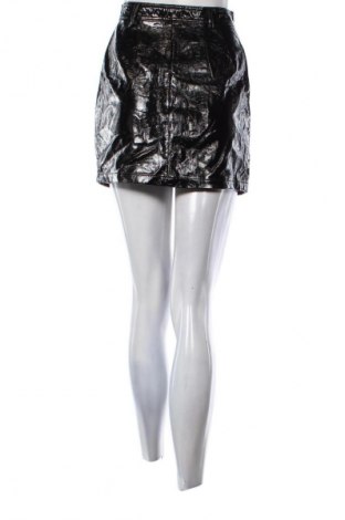 Spódnica Silence+Noise, Rozmiar S, Kolor Czarny, Cena 53,61 zł