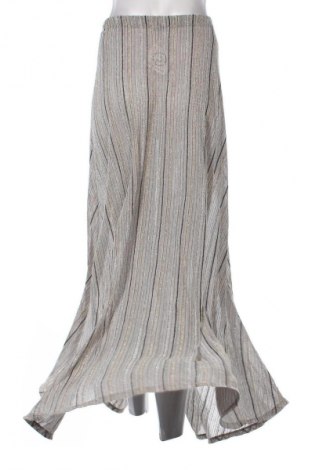 Пола Simona A, Размер S, Цвят Многоцветен, Цена 41,06 лв.