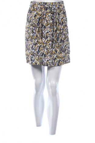 Пола Sinequanone, Размер S, Цвят Многоцветен, Цена 54,74 лв.