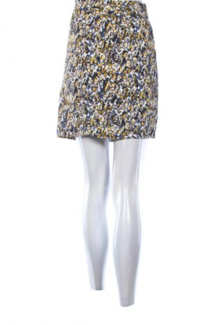 Пола Sinequanone, Размер S, Цвят Многоцветен, Цена 54,74 лв.