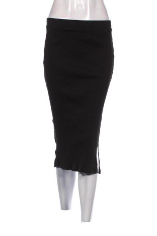 Szoknya Sinsay, Méret XL, Szín Fekete, Ár 3 149 Ft