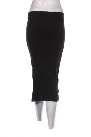 Szoknya Sinsay, Méret XL, Szín Fekete, Ár 3 149 Ft