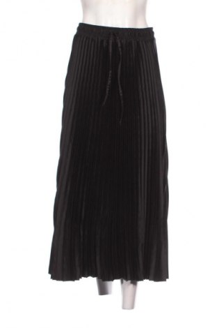 Szoknya Sinsay, Méret S, Szín Fekete, Ár 4 598 Ft