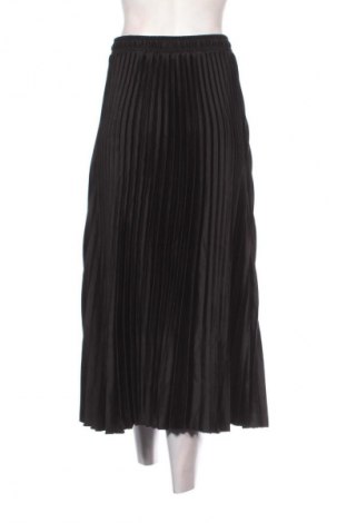 Szoknya Sinsay, Méret S, Szín Fekete, Ár 4 598 Ft