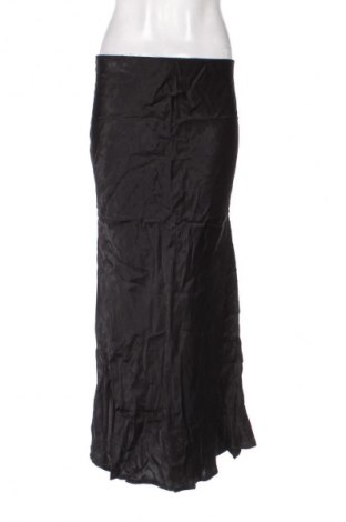 Φούστα Sinsay, Μέγεθος XL, Χρώμα Μαύρο, Τιμή 14,97 €