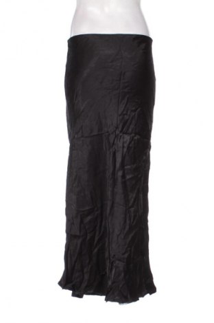 Φούστα Sinsay, Μέγεθος XL, Χρώμα Μαύρο, Τιμή 14,97 €