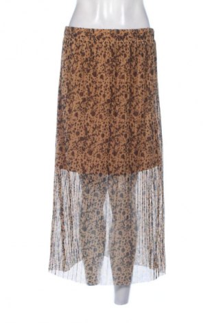 Пола Sinsay, Размер L, Цвят Многоцветен, Цена 23,18 лв.