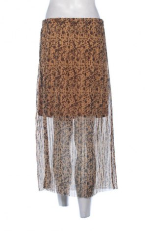 Пола Sinsay, Размер L, Цвят Многоцветен, Цена 23,18 лв.