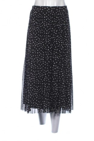 Rock Sinsay, Größe XL, Farbe Mehrfarbig, Preis 7,99 €