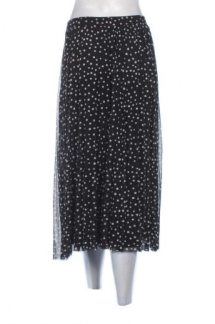 Rock Sinsay, Größe XL, Farbe Mehrfarbig, Preis 7,99 €