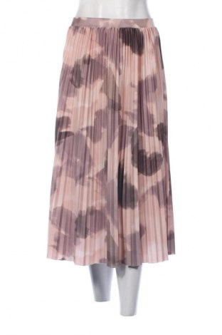 Spódnica Sinsay, Rozmiar S, Kolor Kolorowy, Cena 52,87 zł