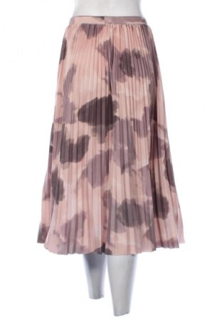 Spódnica Sinsay, Rozmiar S, Kolor Kolorowy, Cena 52,87 zł