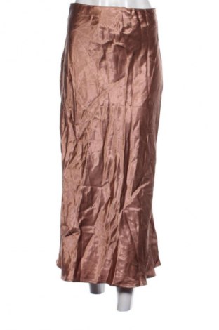 Sukně Sinsay, Velikost S, Barva Růžová, Cena  245,00 Kč