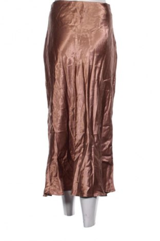 Sukně Sinsay, Velikost S, Barva Růžová, Cena  245,00 Kč