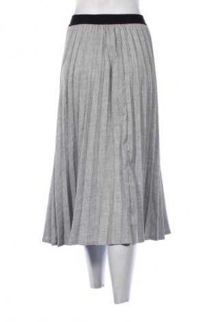 Sukňa Sinsay, Veľkosť S, Farba Sivá, Cena  11,86 €