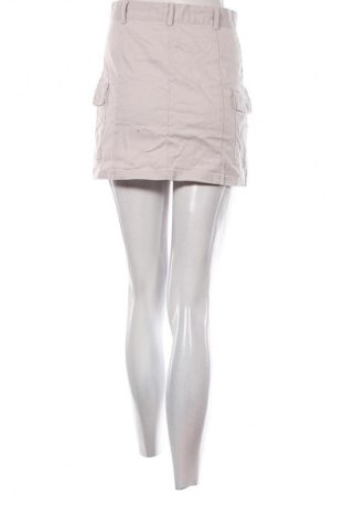 Sukňa Sinsay, Veľkosť S, Farba Béžová, Cena  9,72 €