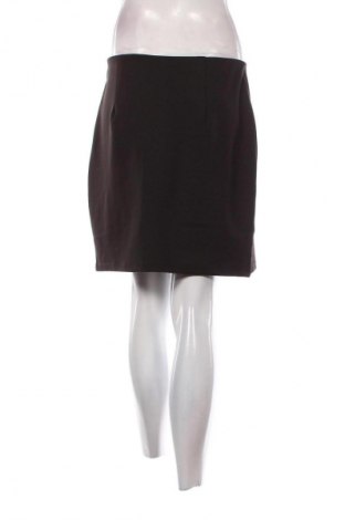 Sukňa Sinsay, Veľkosť L, Farba Čierna, Cena  15,86 €