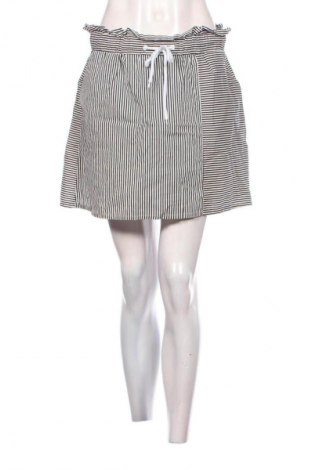 Szoknya Sinsay, Méret M, Szín Sokszínű, Ár 3 828 Ft