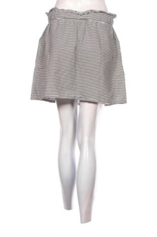 Szoknya Sinsay, Méret M, Szín Sokszínű, Ár 3 828 Ft