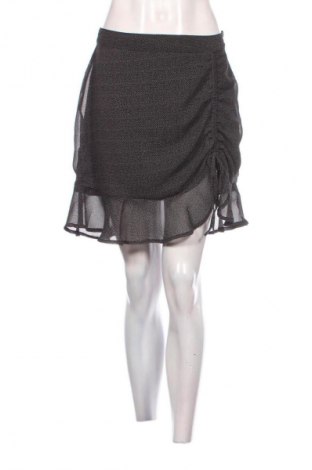 Szoknya Sinsay, Méret XL, Szín Sokszínű, Ár 3 828 Ft