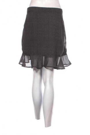 Szoknya Sinsay, Méret XL, Szín Sokszínű, Ár 3 828 Ft