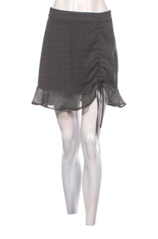 Szoknya Sinsay, Méret S, Szín Sokszínű, Ár 3 828 Ft