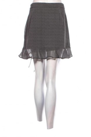 Szoknya Sinsay, Méret S, Szín Sokszínű, Ár 3 828 Ft