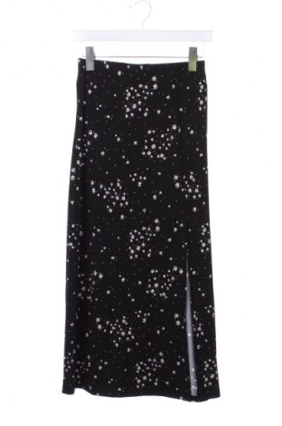 Пола Sinsay, Размер XS, Цвят Многоцветен, Цена 23,46 лв.