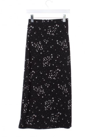 Пола Sinsay, Размер XS, Цвят Многоцветен, Цена 23,46 лв.