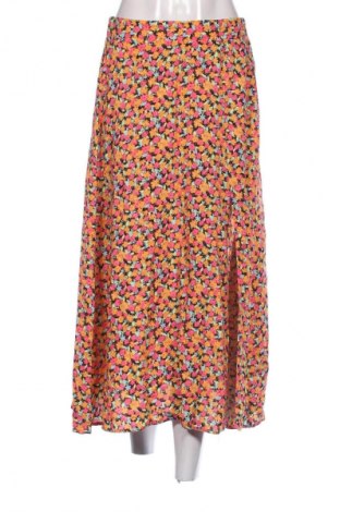 Sukně Sinsay, Velikost S, Barva Vícebarevné, Cena  292,00 Kč