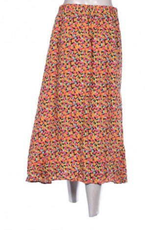 Sukně Sinsay, Velikost S, Barva Vícebarevné, Cena  292,00 Kč