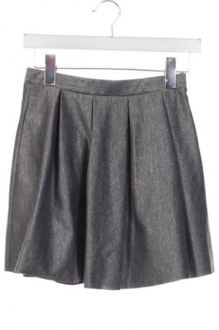 Spódnica Sinsay, Rozmiar XS, Kolor Szary, Cena 43,68 zł