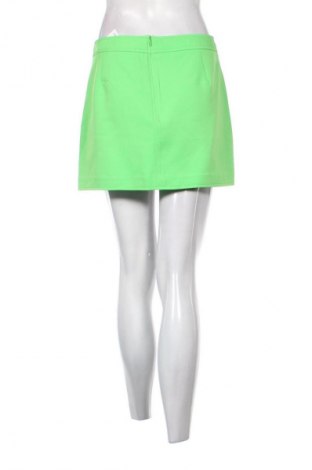 Sukně Sinsay, Velikost S, Barva Zelená, Cena  241,00 Kč