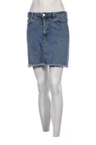 Szoknya Sinsay, Méret M, Szín Kék, Ár 3 909 Ft