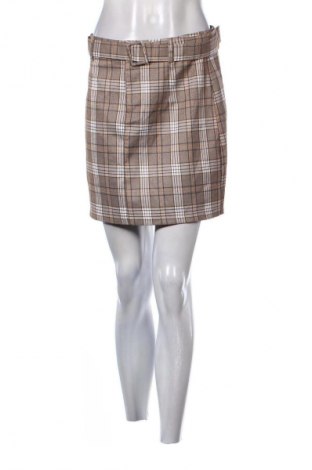 Rock Sinsay, Größe M, Farbe Mehrfarbig, Preis € 8,99