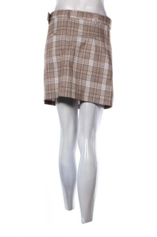 Rock Sinsay, Größe M, Farbe Mehrfarbig, Preis € 8,99