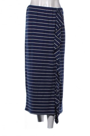 Rock Sisley, Größe XL, Farbe Mehrfarbig, Preis 12,99 €