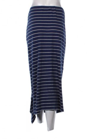 Rock Sisley, Größe XL, Farbe Mehrfarbig, Preis 12,99 €