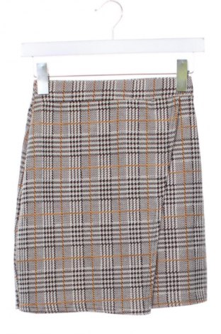 Rock Sisters Point, Größe XS, Farbe Mehrfarbig, Preis € 20,97