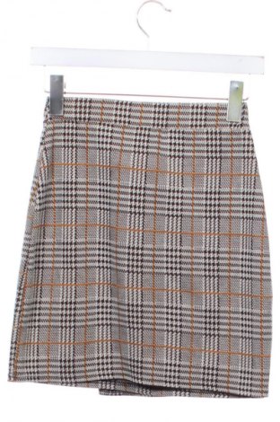 Rock Sisters Point, Größe XS, Farbe Mehrfarbig, Preis € 20,97